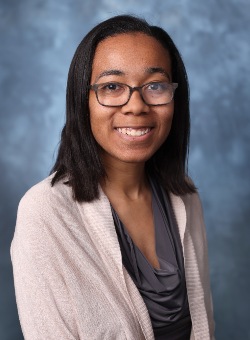 Jean Junior | Scholars Strategy Network